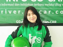 Habis Suntik Go-Jek Rp 2 T, Bagaimana Pergerakan Saham Astra?