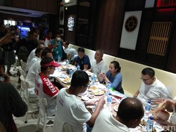 Rencana Pemprov DKI Membangun Kawasan Pulogadung