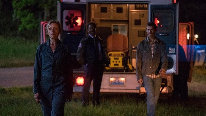Foto: Three Billboards Outside Ebbing, Missouri (imdb)