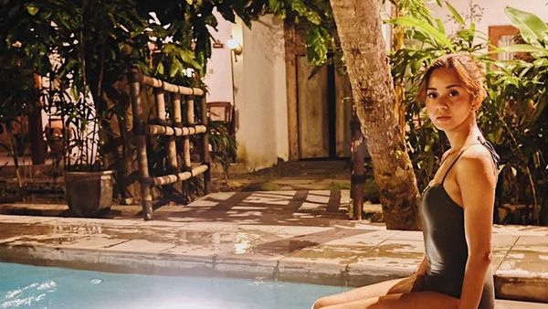 Bangkit dari Perceraian, 5 Artis Indonesia Ini Makin Cantik dan Bugar