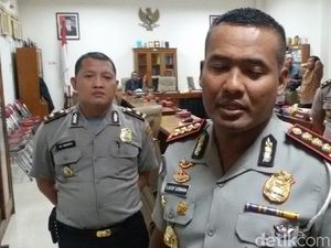 Tanpa Stiker dan Uji Kir, Taksi Online di Yogya Bisa Kena Razia
