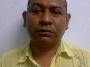 Miliarder Faisal Si Mafia Narkoba Bebas Bersyarat 28 Januari 2018