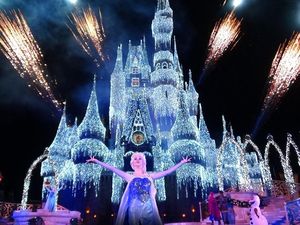 Disney Butuh Pangeran Gen Z Disney Butuh Pangeran Gen Z