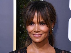 Halle Berry Sedih Belum Ada Perempuan Kulit Hitam yang Menang Oscar Lagi