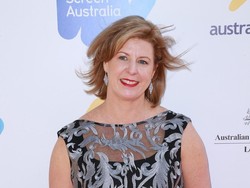 Big Little Lies Menang di Golden Globe 2018, Kenalan dengan Novelisnya Yuk