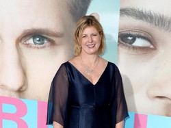 Novelis Big Little Lies Ungkap Inspirasi Tulis Buku