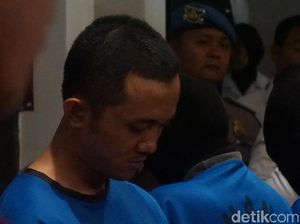 Sutradara Video Porno Bocah Mengaku Dapat Order dari WN Rusia
