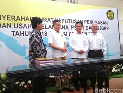 Perusahaan ini Mau Bangun 350 SPBU, Dimulai dari Jakarta
