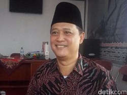 PDIP akan Dekati Ulama dan Santri di Demak