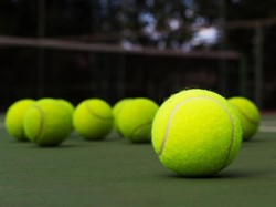 Pickleball Vs Padel Vs Tenis: Ini Perbedaan Aturan, Raket, dan Lapangannya