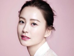 Seperti Snowdrop, Until the Morning Comes Juga Diduga Distorsi Sejarah