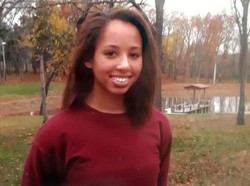 Duh, Wanita Ini Lelang Keperawanan karena Sakit Hati Diselingkuhi Pacar