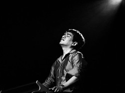 Pernyataan AMPLI Tolak Keras PP Soal Hak Cipta Lagu dan Musik