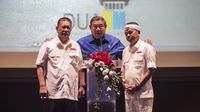 Sudrajat Tak Percaya Hasil Survei Pilgub Jabar