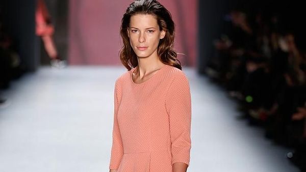 Foto: 10 Tren Fashion 2018 dari Pinterest yang Wajib Kamu Lirik