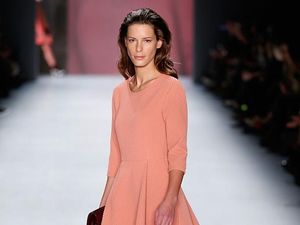 Foto: 10 Tren Fashion 2018 dari Pinterest yang Wajib Kamu Lirik