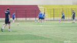 Timnas Islandia: Dari Dinginnya Reykjavik ke Yogyakarta yang Hangat