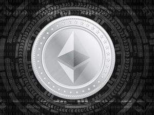 Ethereum Tembus Rp 30 Juta, Masih Bisa Naik Lagi?
