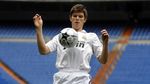 10 Transfer Termahal ke La Liga pada Musim Dingin