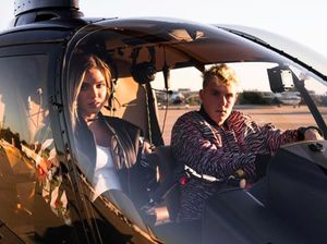 Gaya Tengil Jake Paul, Adik YouTuber Tajir yang Super Rusuh