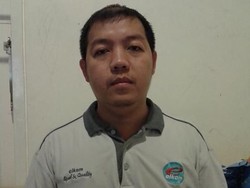 Memanfaatkan Aplikasi untuk Bantu Menurunkan Berat Badan