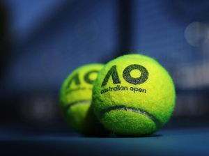 Hadiah Australia Terbuka 2018 Naik Jadi Rp 578,1 M