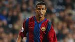 10 Transfer Termahal ke La Liga pada Musim Dingin