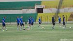 Timnas Islandia: Dari Dinginnya Reykjavik ke Yogyakarta yang Hangat