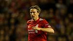 Pelajaran untuk Liverpool: Transfer Carroll, Balotelli, dan Lainnya