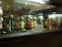 Fakta di Balik Bangkitnya BUMN Si Unyil dari Mati Suri