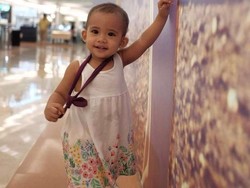 Polisi Selidiki Penculikan Balita di Makassar