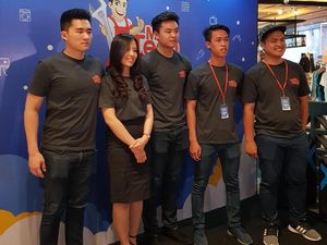 Panggil Teknisi ke Rumah Lebih Mudah Lewat Aplikasi Ini