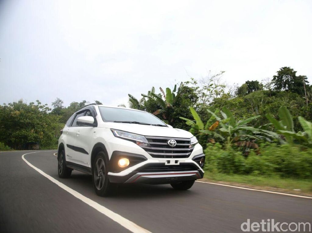 Cari Alamat Pakai Google Maps? Ini Cara Aman Biar Nggak Nyasar Cari Alamat Pakai Google Maps? Ini Cara Aman Biar Nggak Nyasar