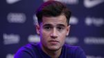 Bienvenido, Coutinho