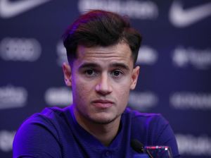 Gerrard: Liverpool Akan Sangat Kehilangan Coutinho