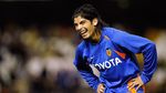 10 Transfer Termahal ke La Liga pada Musim Dingin