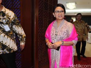 Israel Tahan Visa WNI, Menlu Koordinasi dengan Menkum HAM Israel Tahan Visa WNI, Menlu Koordinasi dengan Menkum HAM