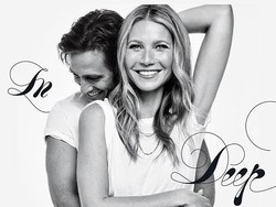 Alasan Gwyneth Paltrow Putuskan Kembali Menikah