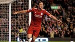 Coutinho dan Pemain-Pemain Mahal yang Gagal