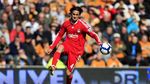 Pelajaran untuk Liverpool: Transfer Carroll, Balotelli, dan Lainnya
