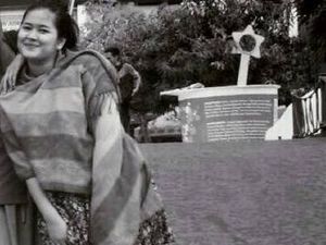 Pernah Diare Gara-gara Susu Pelangsing, Sekarang Pilih Rajin Bersepeda