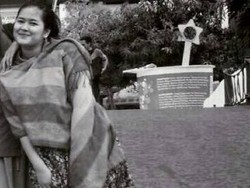 Pernah Diare Gara-gara Susu Pelangsing, Sekarang Pilih Rajin Bersepeda