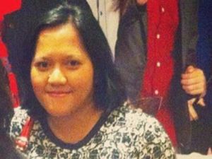 Jadi Working Mom Bukan Halangan untuk Diet dan Olahraga