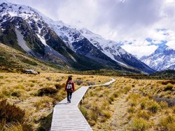 10 Negara dengan Work Life Balance Terbaik di Dunia 2025