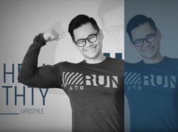 Wajib Coba! 3 Gerakan Untuk Kencangkan Lengan yang Menggelambir