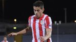 10 Transfer Termahal ke La Liga pada Musim Dingin