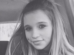 Cerita Bunda yang Perutnya Tetap Rata Meski Sedang Hamil 6 Bulan