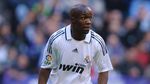 10 Transfer Termahal ke La Liga pada Musim Dingin