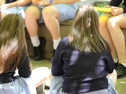 Australia Siapkan Dana Rp 1 Triliun Untuk Kesehatan Mental