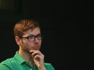 Ini Putra PM Israel yang Dikecam, Mabuk hingga Ngobrol Soal PSK